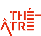 6t-theatre
